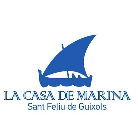 Nuevo Apartamento Moderno Elisa - A 80 Metros De La Playa Para 5 Personas Sant Feliu de Guíxols Luaran gambar